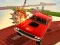 Peli Impossible Classic Stunt Car verkossa