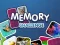 Peli Memory Challenge verkossa