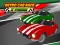 Peli Retro Car Race Xtreme verkossa
