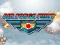Peli Air Force Fight verkossa