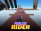 Peli Fearless Rider verkossa