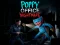Peli Poppy Office Nightmare verkossa