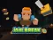 Peli Jailbreak. Roblox jumper verkossa