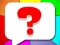 Peli The Ultimate Quiz Game verkossa