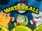 Peli Waterball verkossa