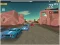 Peli Speed Car Racing verkossa