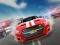 Peli Cars Simulator verkossa