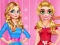 Peli BFF Night Club Party Makeover verkossa