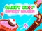 Peli Candy Shop: Sweets Maker verkossa