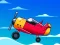 Peli Jet Planes Jigsaw verkossa