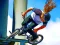 Peli bmx bikes jigsaw verkossa