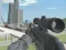 Peli Urban Sniper Multiplayer 2 verkossa