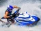 Peli US Super Jet Boat Captain Simulator 3D verkossa