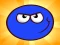 Peli Smiles Red Ball verkossa