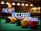 Peli Neon Billard Pool verkossa