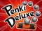 Peli  Penki Deluxe verkossa