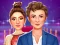 Peli Celebrity Couple Red Carpet Fashion verkossa