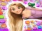 Peli Rapunzel verkossa