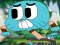 Peli Gumball Jump adventure verkossa