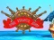 Peli Top Shootout: The Pirate Ship verkossa
