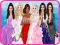 Peli Best Model Dress Up verkossa