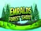 Peli Emralds Forest Shoot verkossa