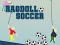 Peli Ragdoll Soccer verkossa