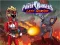 Peli Saban's Power Rangers last warior verkossa
