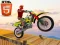 Peli Bike Stunts verkossa