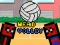 Peli Head Volley verkossa