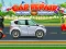 Peli Car Repair And Wash verkossa