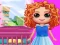 Peli Doll House Game Design and Decorating verkossa