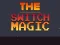 Peli Switch Magic verkossa