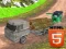 Peli Cargo Truck Offroad verkossa