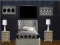 Peli Gamer Boy Escape verkossa