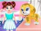 Peli Baby Taylor Puppy Care verkossa