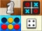 Peli Mind Games for 2 Player verkossa