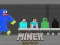 Peli Miner GokartCraft verkossa