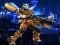 Peli Robot Car Transform 2 verkossa