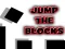 Peli Jump The Blocks verkossa