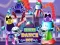 Peli Build Dance Bot verkossa