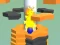 Peli Stack Crash Ball verkossa
