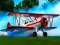 Peli Planes puzzle verkossa