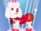 Peli My Cute Dog Daisy verkossa