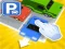 Peli Parking Out JumpGame verkossa