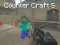 Peli Counter Craft 5 verkossa