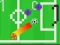 Peli Shoot and Goal verkossa