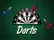 Peli Interesting Darts verkossa