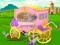 Peli Princess Castle Cleaning verkossa