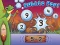 Peli Big Bubbles verkossa